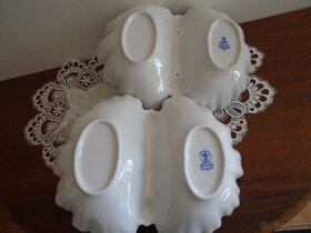 Cibulák Dubí velký kabaret. - 2