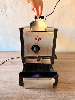 Pražička kávy 500g - 2