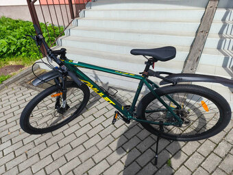 Amulet SHIFT 7.0 - 2