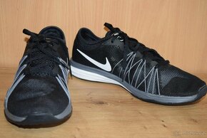 Dámské tenisky Nike - Training- vel. 41 - 2