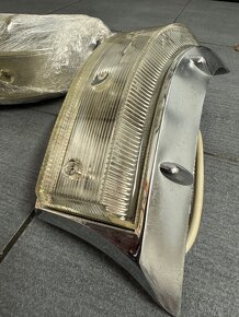 Volha 21 série 3 - 2