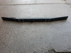 Nárazník, výstuha AVIA - 2