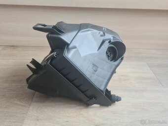 NOVÝ Vzduchový filtr Superb 1 - 2,8i V6 - ORIGINÁL - 2