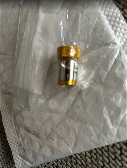 Magnetický držák bitů - 2