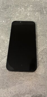 Apple Iphone 14 (128 gb) - 2