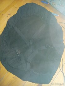 Manduca nosítko - 2