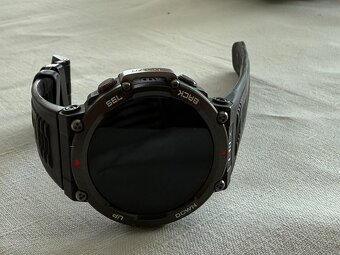 Amazfit T-Rex 2 - 2