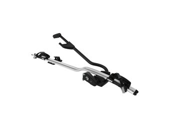 Nosič kola thule - 2