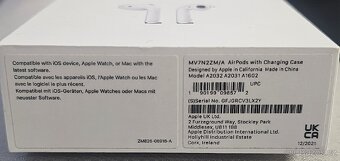 Airpods - 2