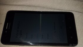 Huawei     LUA L21 - 2