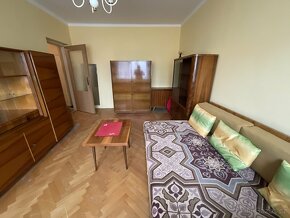 Pronájem byty 2+1, 53 m2 - Ostrava - Poruba, ev.č. 1325 - 2