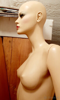 Figuríny - 2