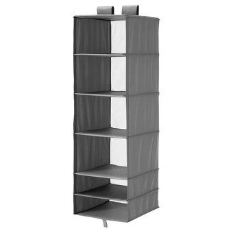 SKUBB IKEA organizer - 2