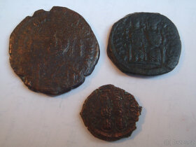 Vespasianus - 2
