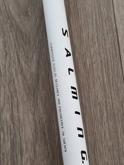 Salming Ultralite (carbon composite), flex 29, 96 cm - 2