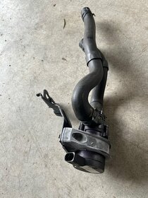 Přídavné vodní čerpadlo VW 1k0965561JJ - 2