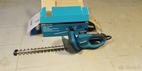 Makita UH5570 - 2