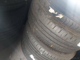 5x108 r16 - 2