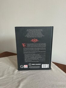 The One Ring - Core Rules - 2