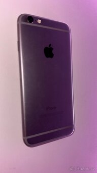 iPhone - 2