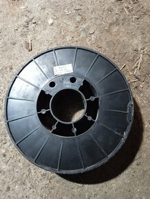 drat co 2 0.6 - 2