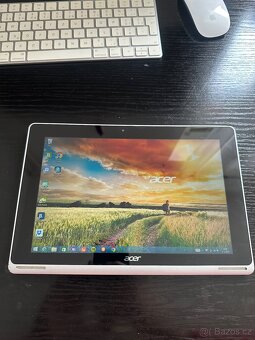 Acer Aspire Switch 10 - 2