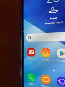 Samsung Galaxy A5 32GB - 2