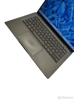 Dell Latitude 7420 ( 12 měsíců záruka ) - 2