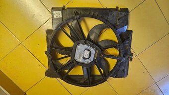 BMW orig. sahara na e87,90-91, e92 a 84 - 2