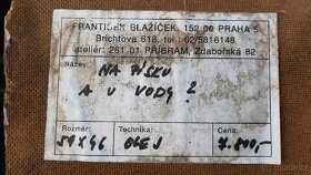 Obraz - 2