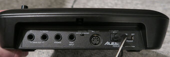 Alesis PercPad - 2