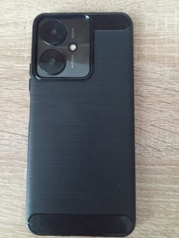 telefon - 2