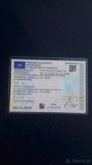 prodám či vyměním - 2