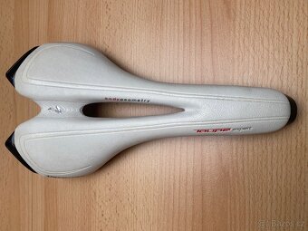 Sedlo Specialized Toupe expert - 2