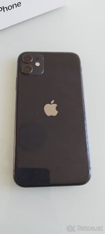 iPhone 11 - 2