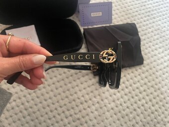 Bryle Gucci - 2