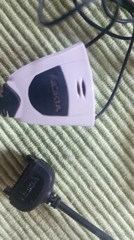 Sluchátka Nokia - 2