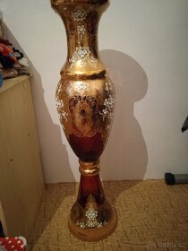 Váza - 2