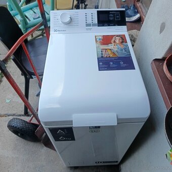 Electrolux - 2