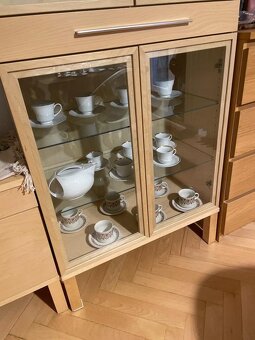 Porcelán - 2