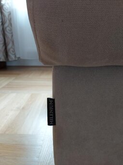 Taburet - 2