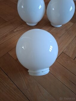 Retro stinidlo 3.ks - 2