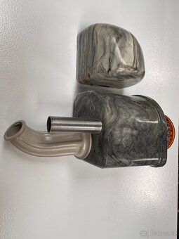 Jawa pionyr 20,21 - 2