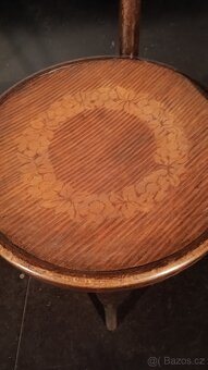 Thonet - 2