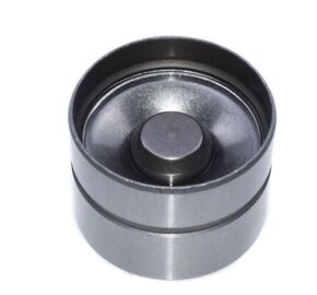 zdvihátko ventilu - 2