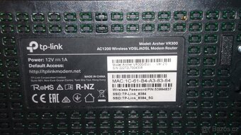 Router - 2