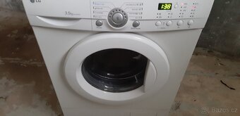 Lg 800ot,digi slim. - 2