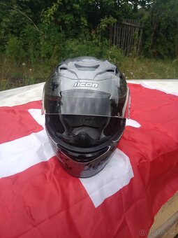 Helma icon - 2