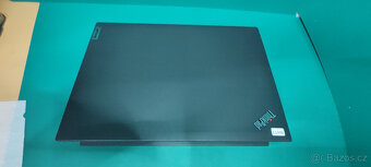 Lenovo Thinkpad t14s g3 AMD r5-6650u 16/512GB√FHD√1r.Z.√DPH - 2