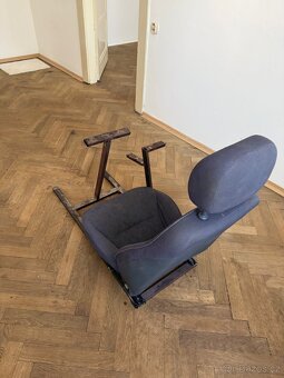 Playseat - 2